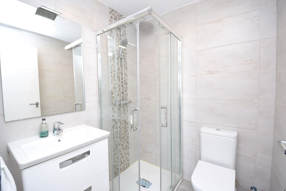 Huis te koop in La Cala de Mijas | 4 slaapkamers H5439586