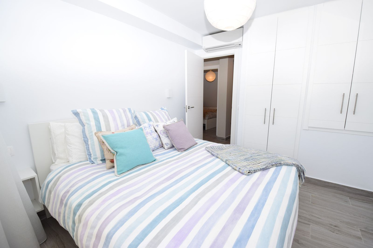 Huis te koop in La Cala de Mijas | 4 slaapkamers H5439586