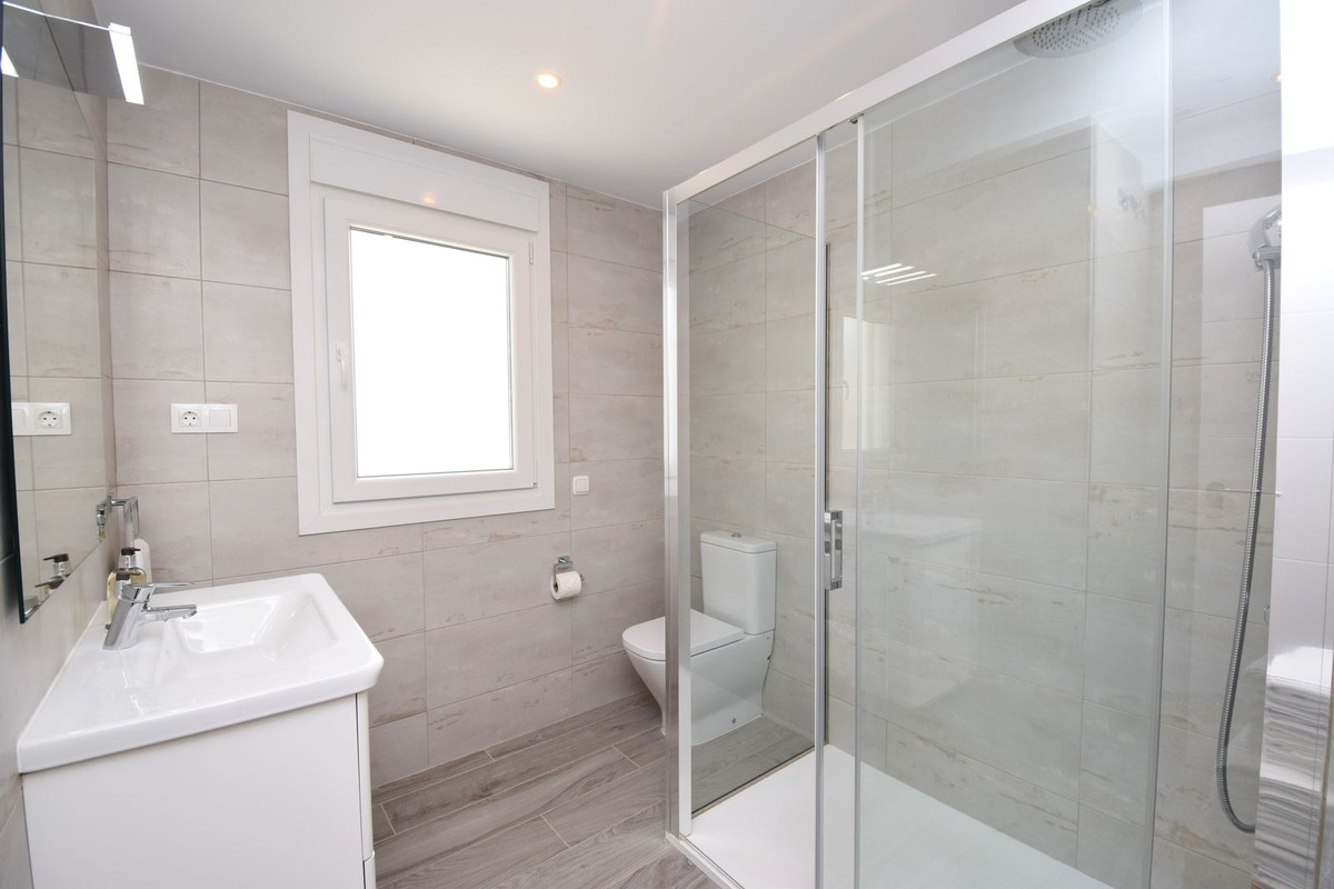 Huis te koop in La Cala de Mijas | 4 slaapkamers H5439586