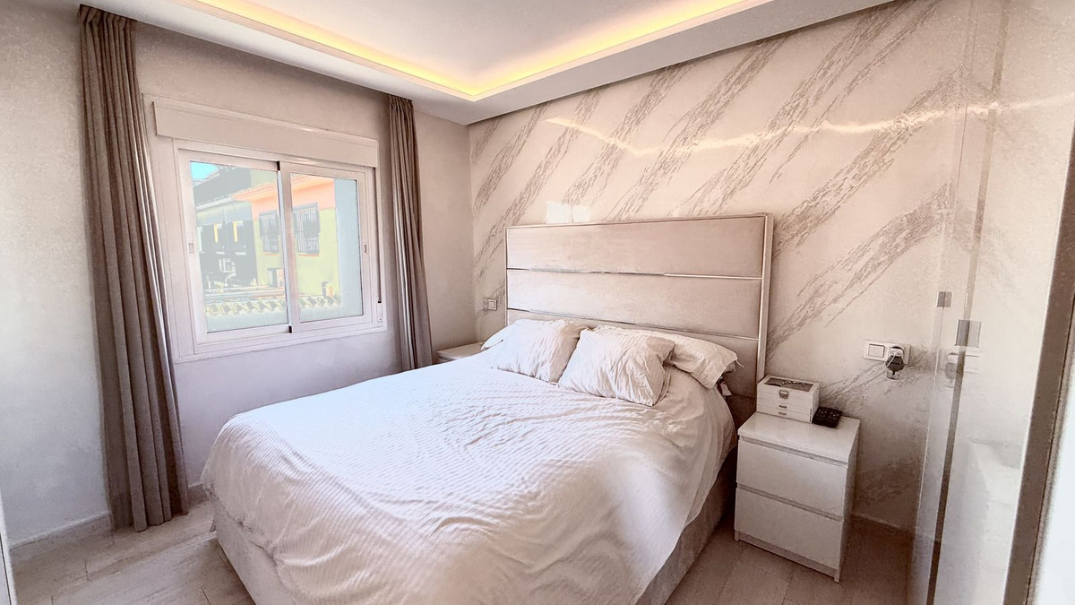Property main view 12