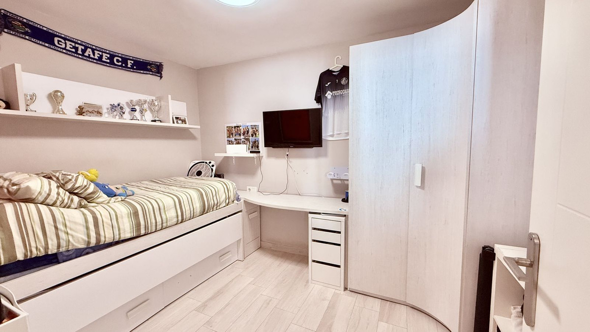 Property main view 14