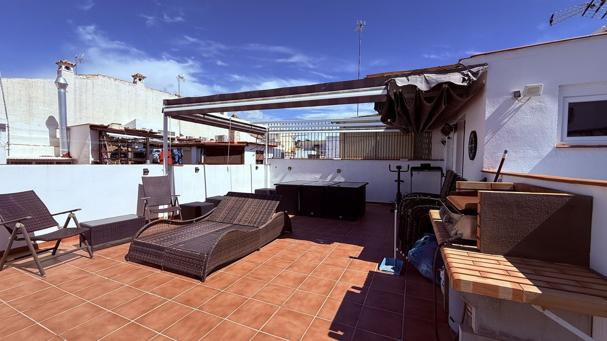 Property main view 6