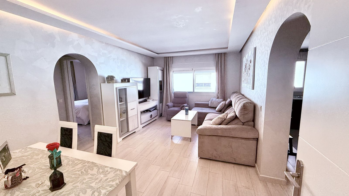 Property main view 7