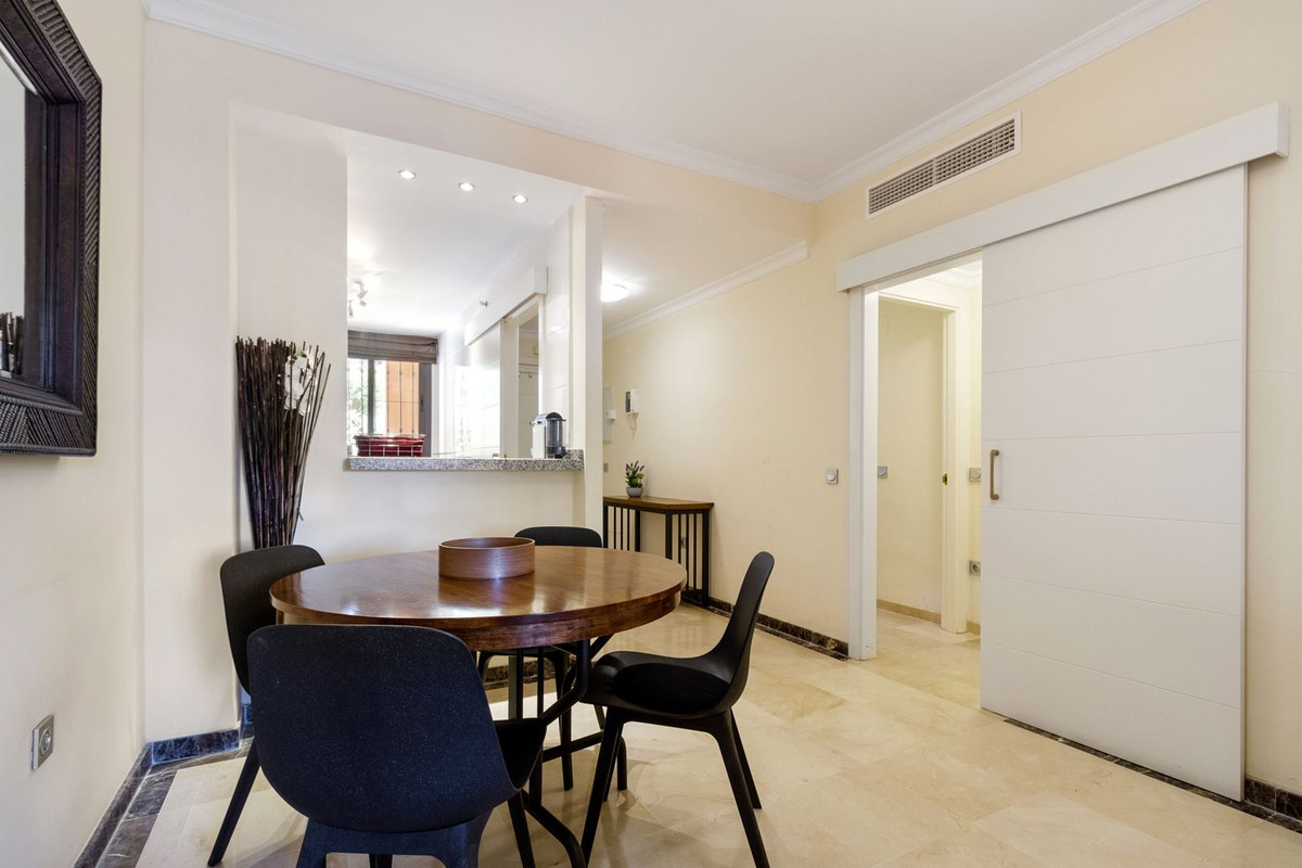 Huis te koop in La Cala de Mijas | 2 slaapkamers H5459935
