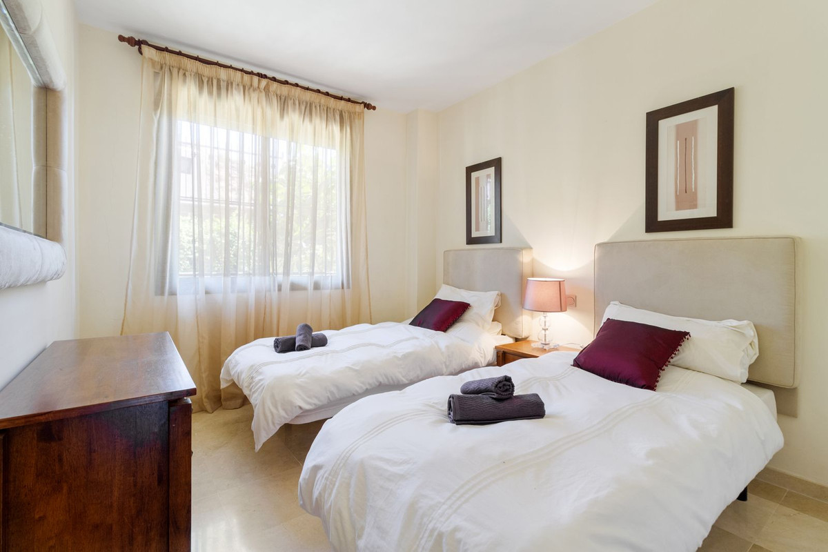 Huis te koop in La Cala de Mijas | 2 slaapkamers H5459935