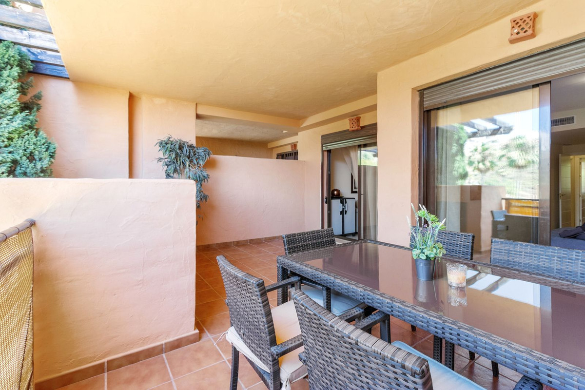 Huis te koop in La Cala de Mijas | 2 slaapkamers H5459935