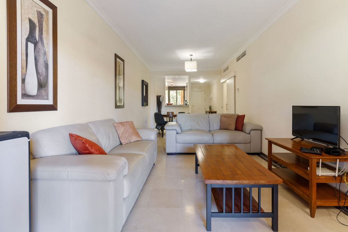 Huis te koop in La Cala de Mijas | 2 slaapkamers H5459935