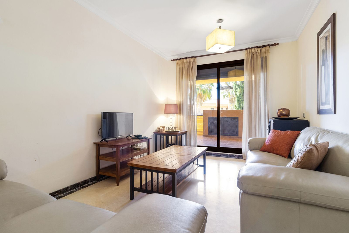Huis te koop in La Cala de Mijas | 2 slaapkamers H5459935