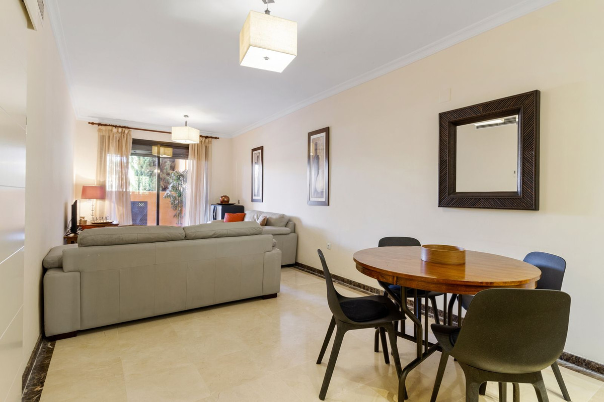 Huis te koop in La Cala de Mijas | 2 slaapkamers H5459935