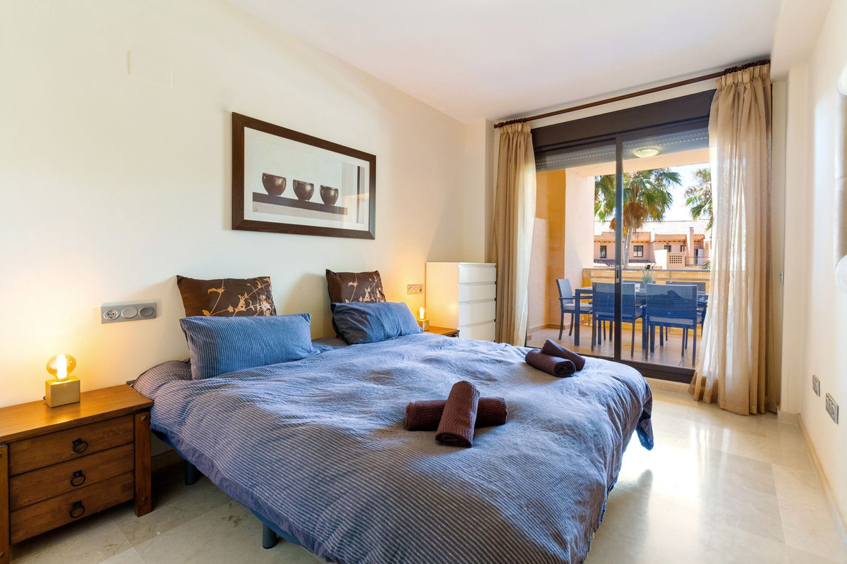 Huis te koop in La Cala de Mijas | 2 slaapkamers H5459935