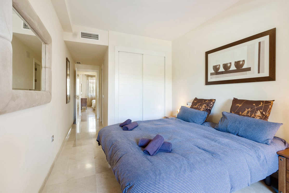 Huis te koop in La Cala de Mijas | 2 slaapkamers H5459935