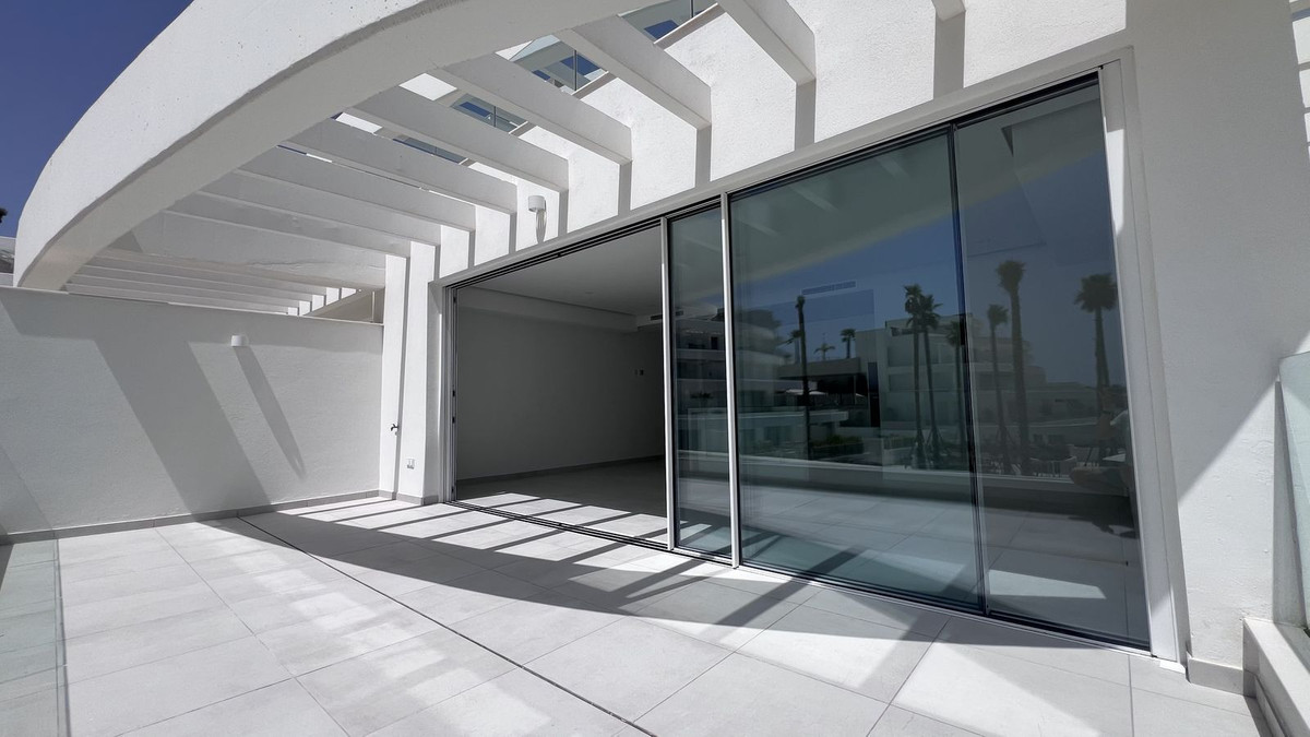 Huis te koop in La Cala de Mijas | 3 slaapkamers H5460301