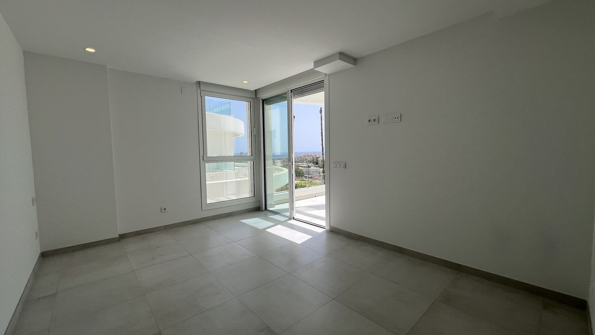 Huis te koop in La Cala de Mijas | 3 slaapkamers H5460301