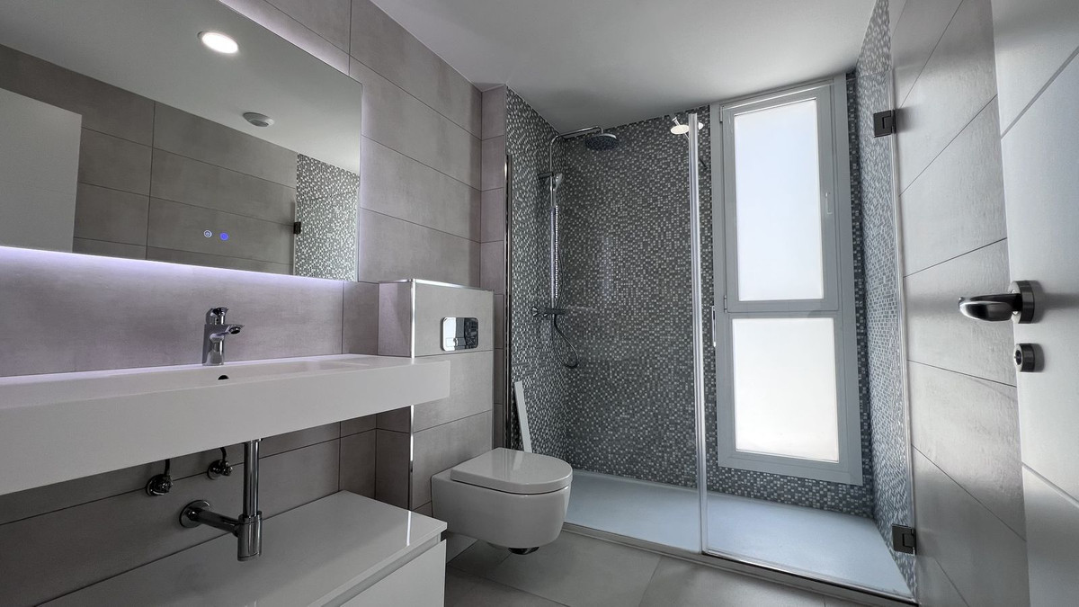 Huis te koop in La Cala de Mijas | 3 slaapkamers H5460301