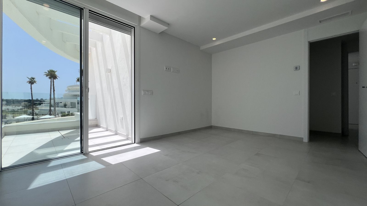 Huis te koop in La Cala de Mijas | 3 slaapkamers H5460301