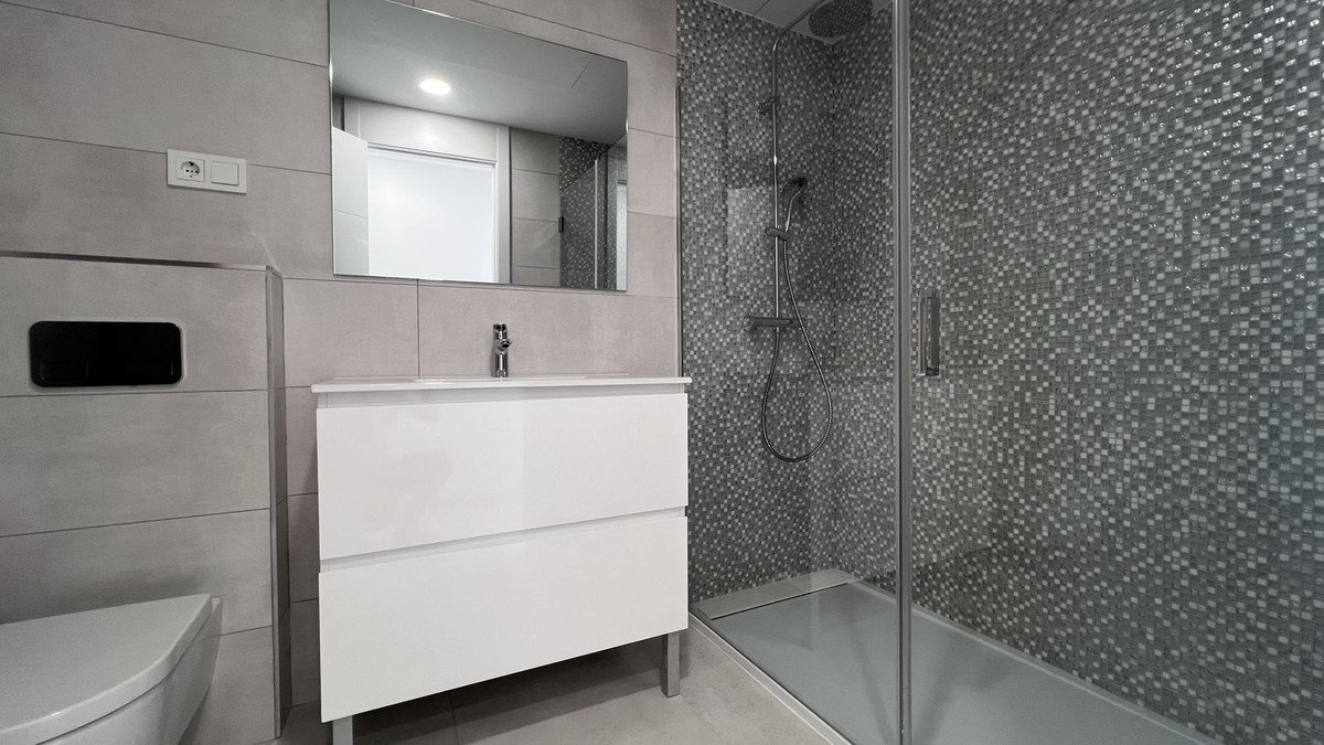 Huis te koop in La Cala de Mijas | 3 slaapkamers H5460301