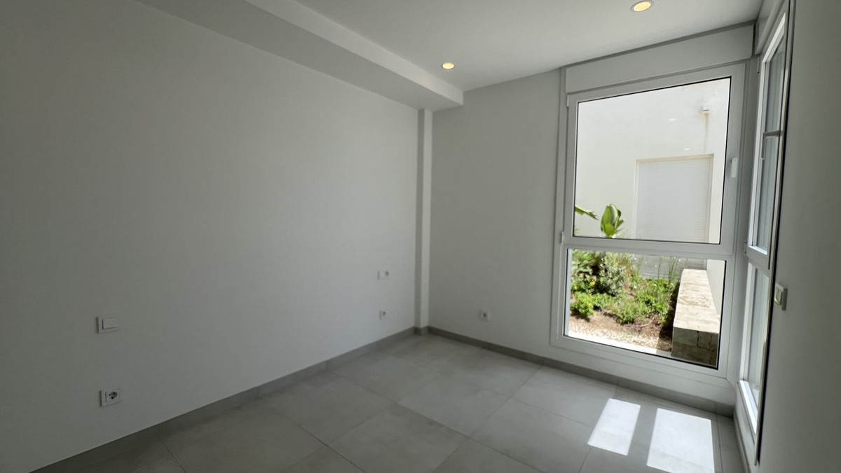 Huis te koop in La Cala de Mijas | 3 slaapkamers H5460301