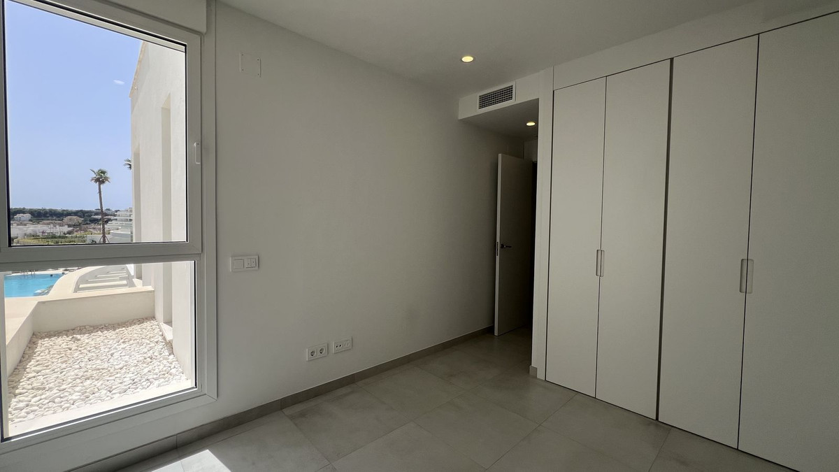 Huis te koop in La Cala de Mijas | 3 slaapkamers H5460301