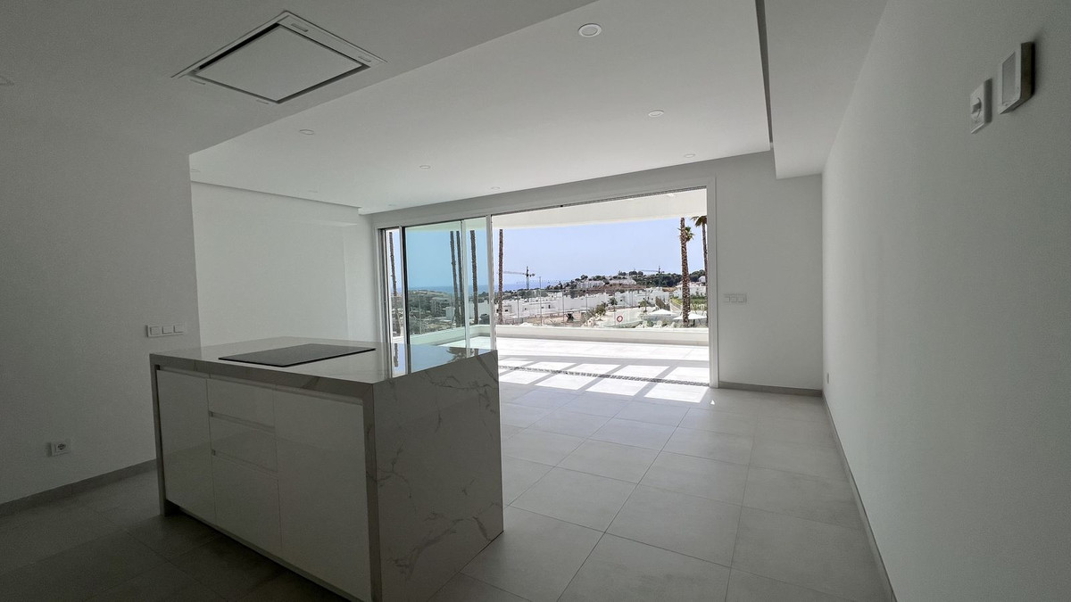 Huis te koop in La Cala de Mijas | 3 slaapkamers H5460301