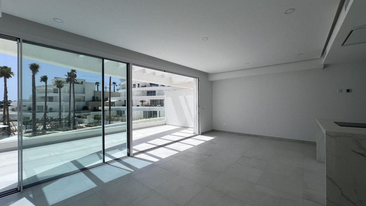 Huis te koop in La Cala de Mijas | 3 slaapkamers H5460301