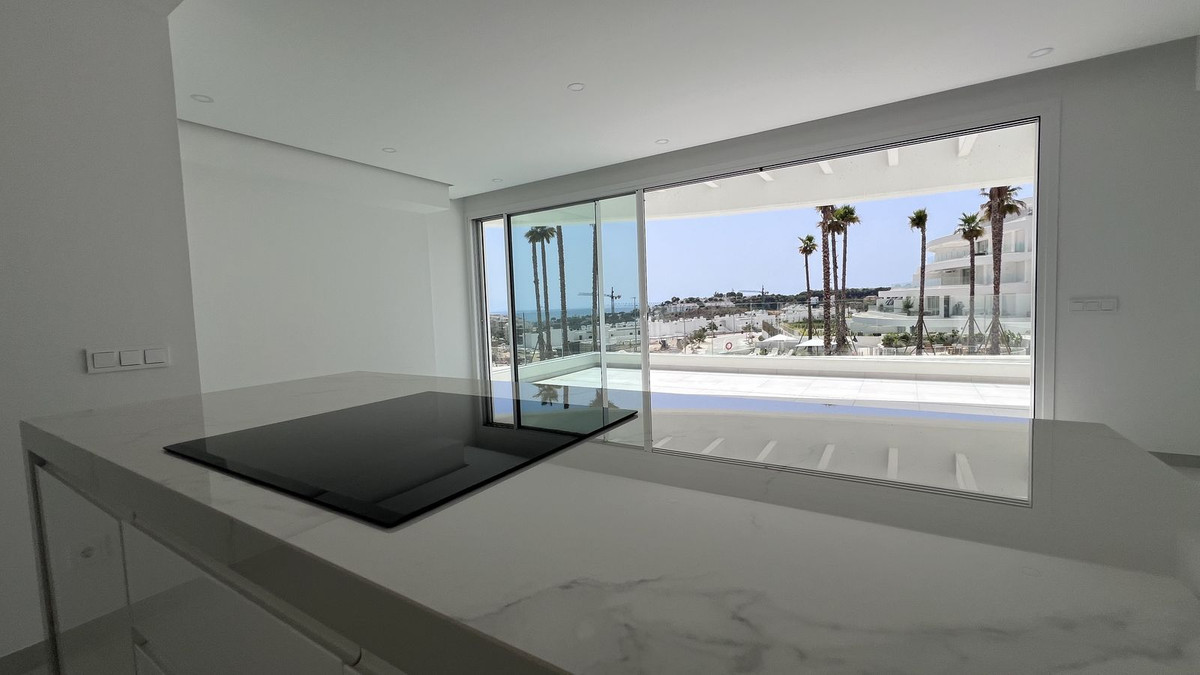 Huis te koop in La Cala de Mijas | 3 slaapkamers H5460301