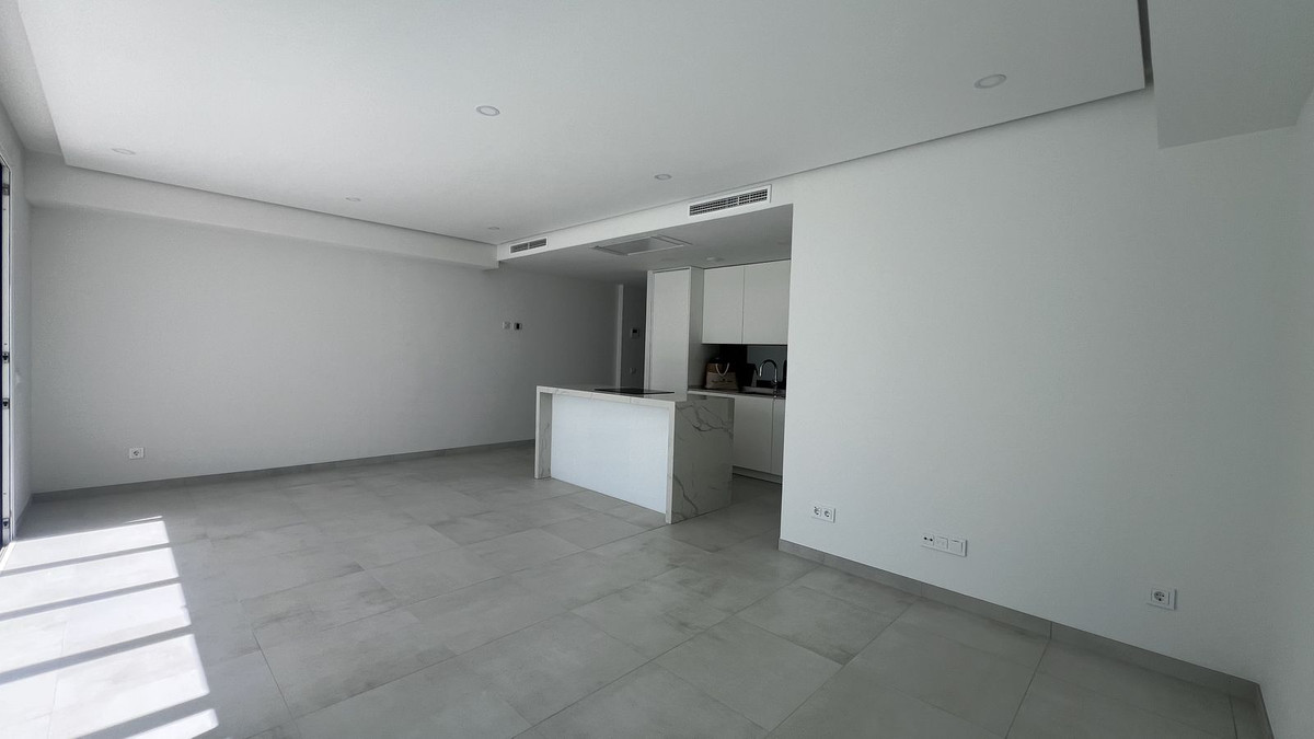 Huis te koop in La Cala de Mijas | 3 slaapkamers H5460301