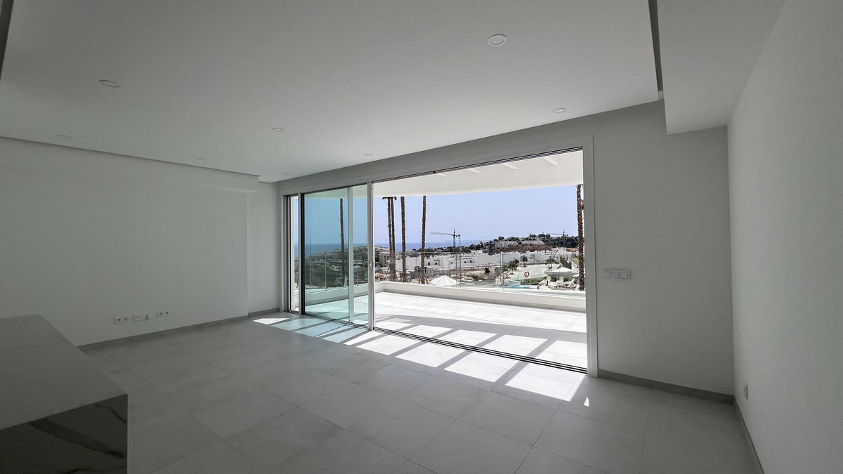 Huis te koop in La Cala de Mijas | 3 slaapkamers H5460301