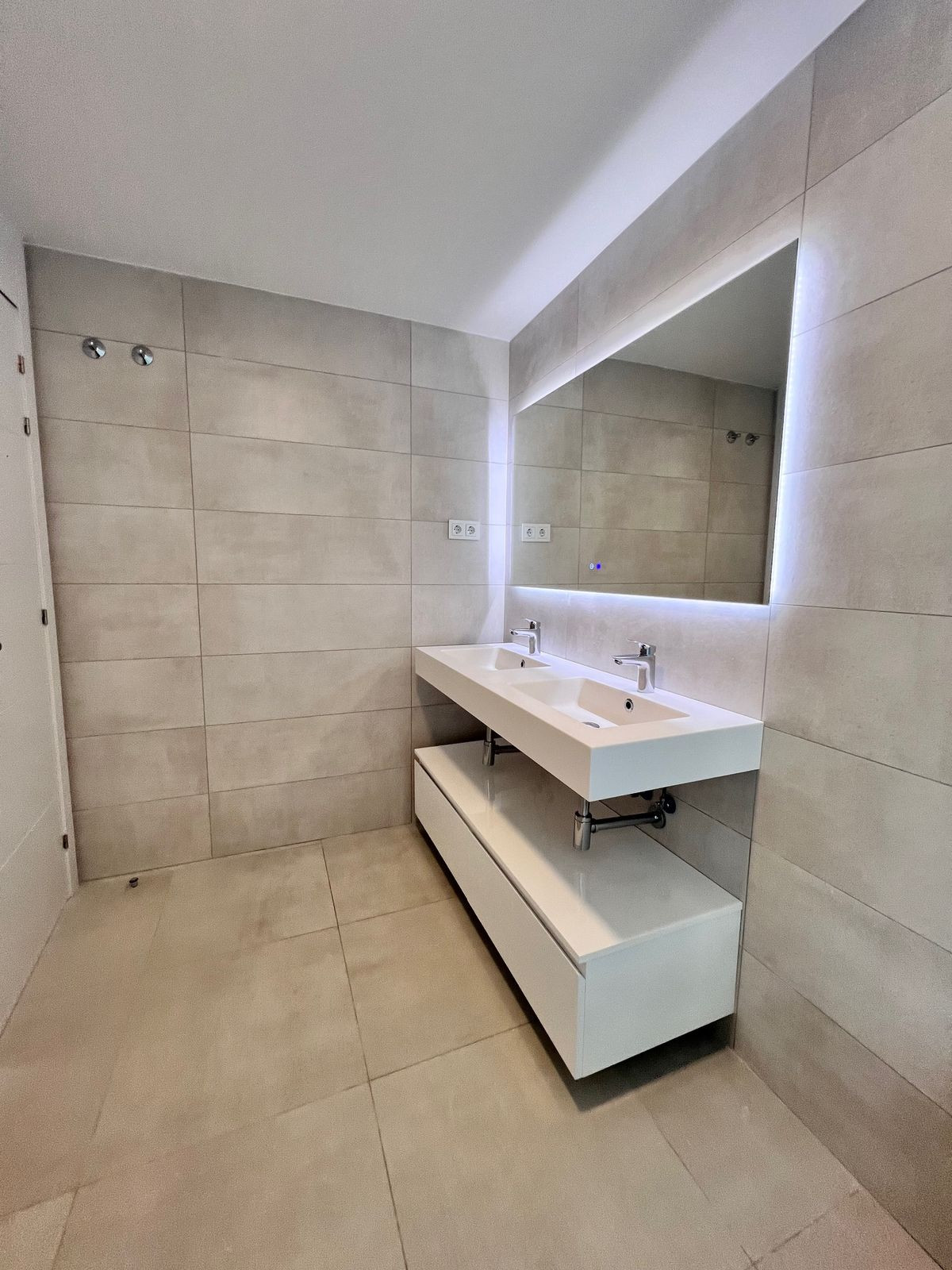 Huis te koop in La Cala de Mijas | 3 slaapkamers H5460337