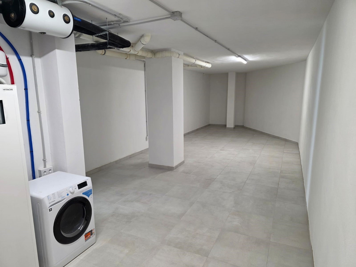 Huis te koop in La Cala de Mijas | 3 slaapkamers H5460337
