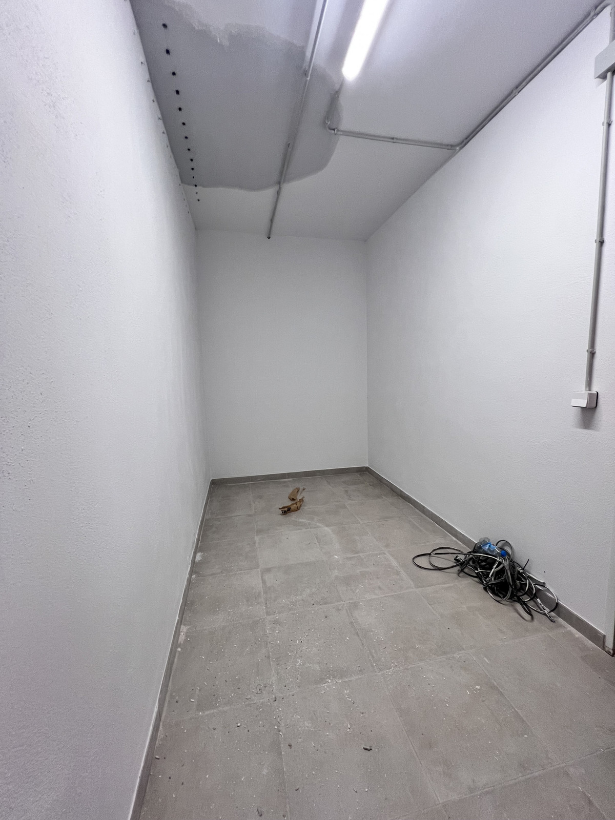 Huis te koop in La Cala de Mijas | 3 slaapkamers H5460337