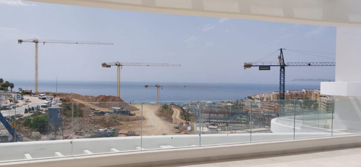 Huis te koop in La Cala de Mijas | 3 slaapkamers H5460337