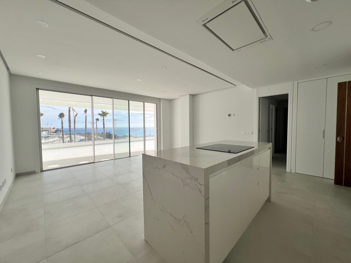 Huis te koop in La Cala de Mijas | 3 slaapkamers H5460337