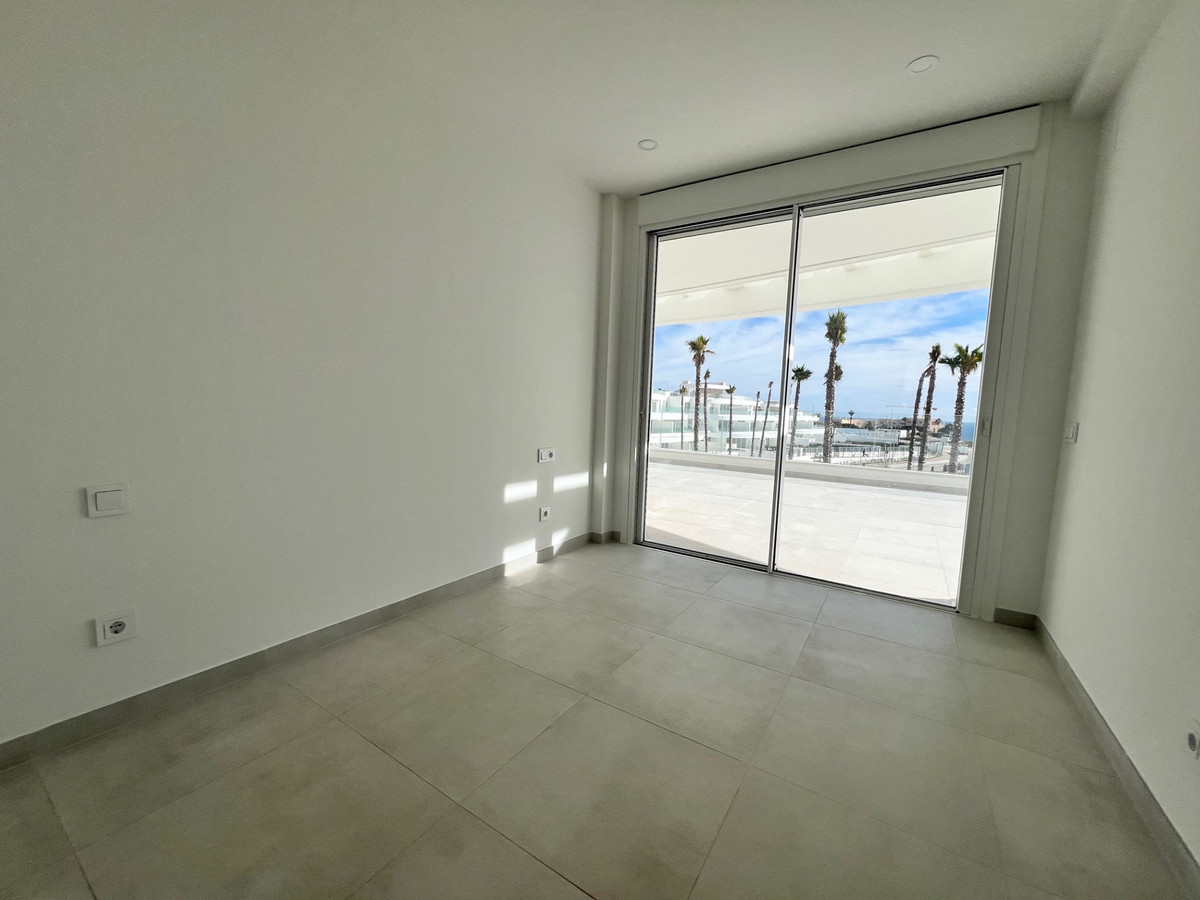 Huis te koop in La Cala de Mijas | 3 slaapkamers H5460337