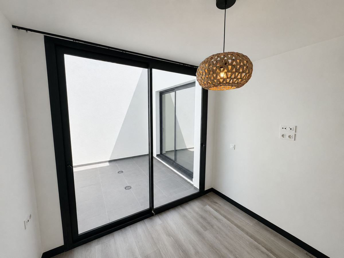 Huis te koop in La Cala de Mijas | 3 slaapkamers H5460928