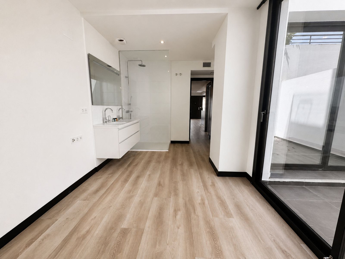 Huis te koop in La Cala de Mijas | 3 slaapkamers H5460928