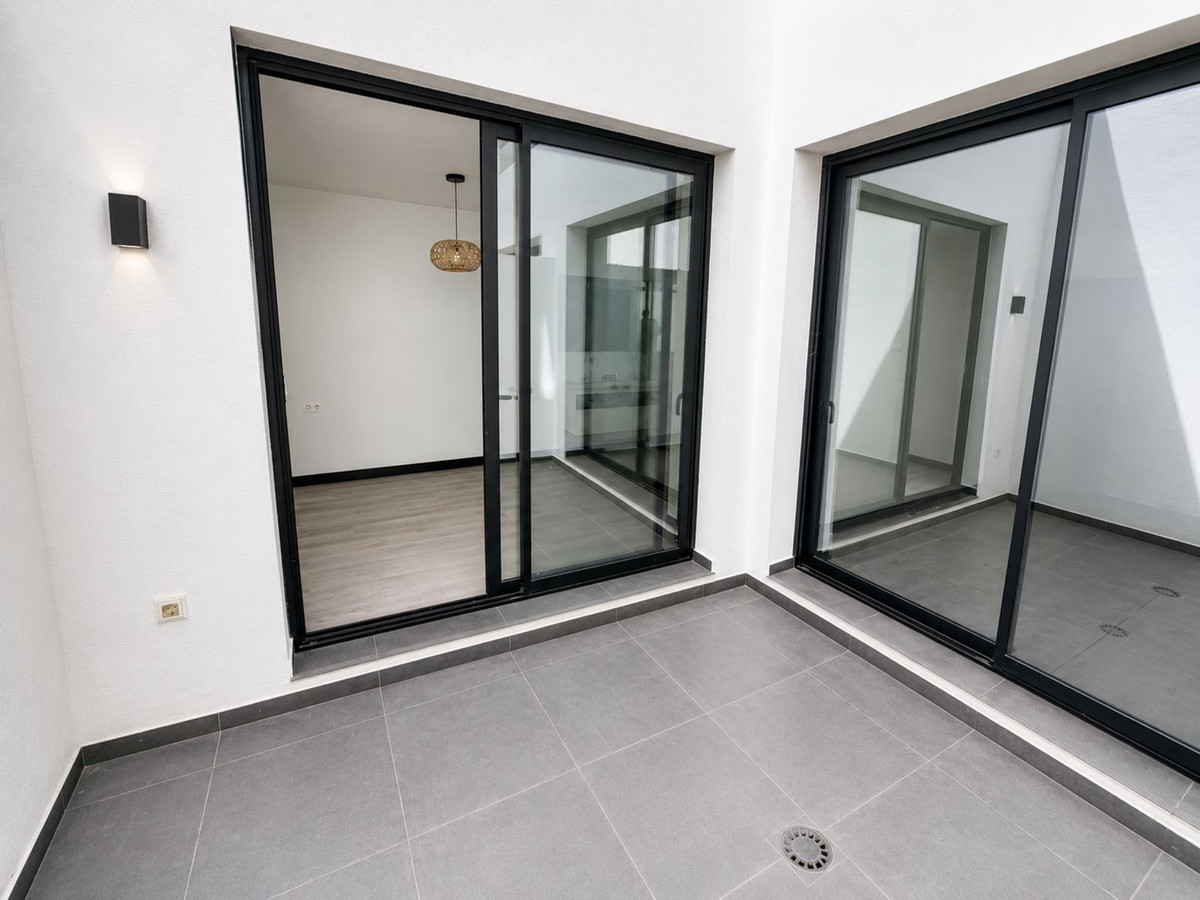 Huis te koop in La Cala de Mijas | 3 slaapkamers H5460928