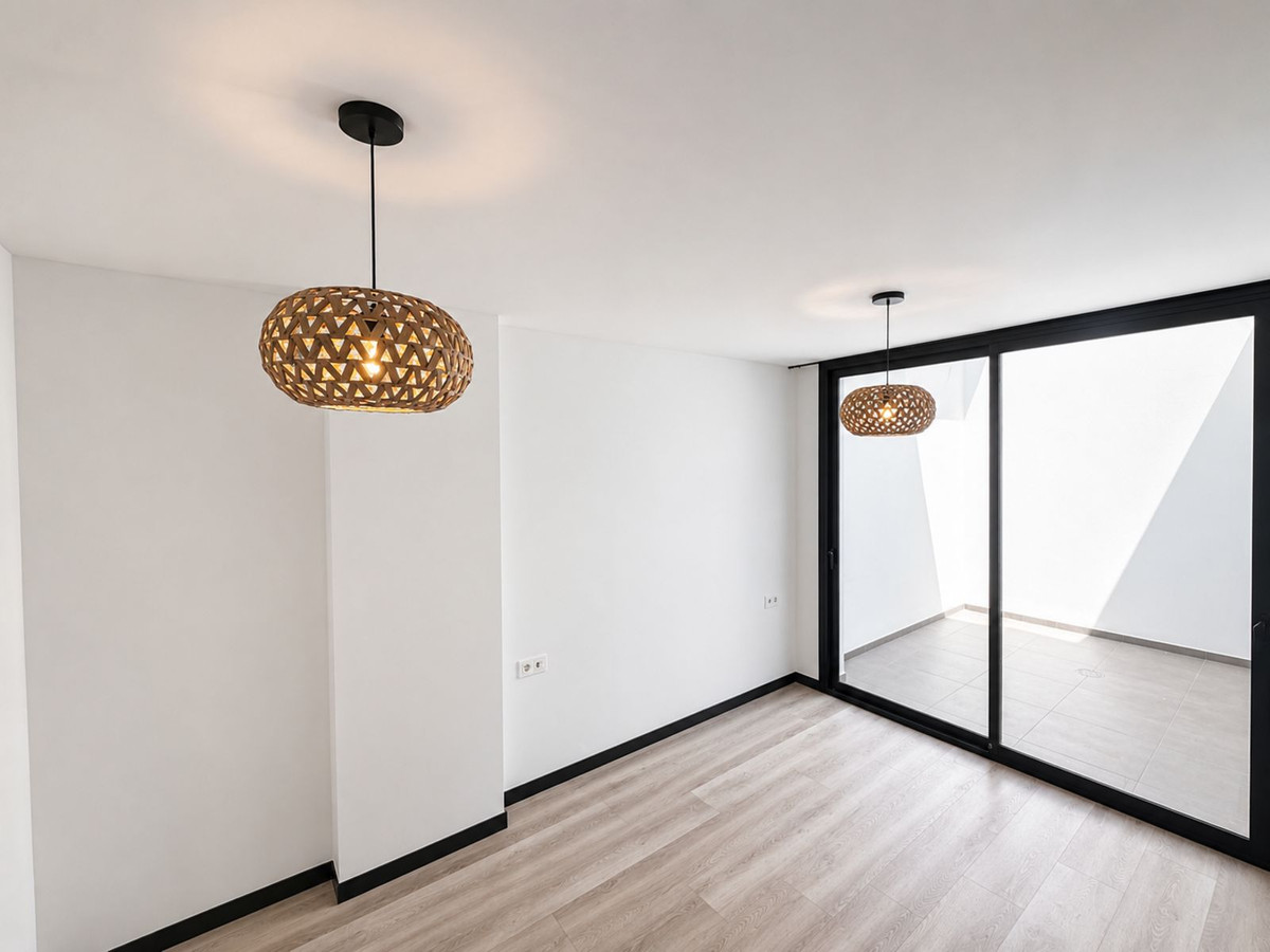 Huis te koop in La Cala de Mijas | 3 slaapkamers H5460928