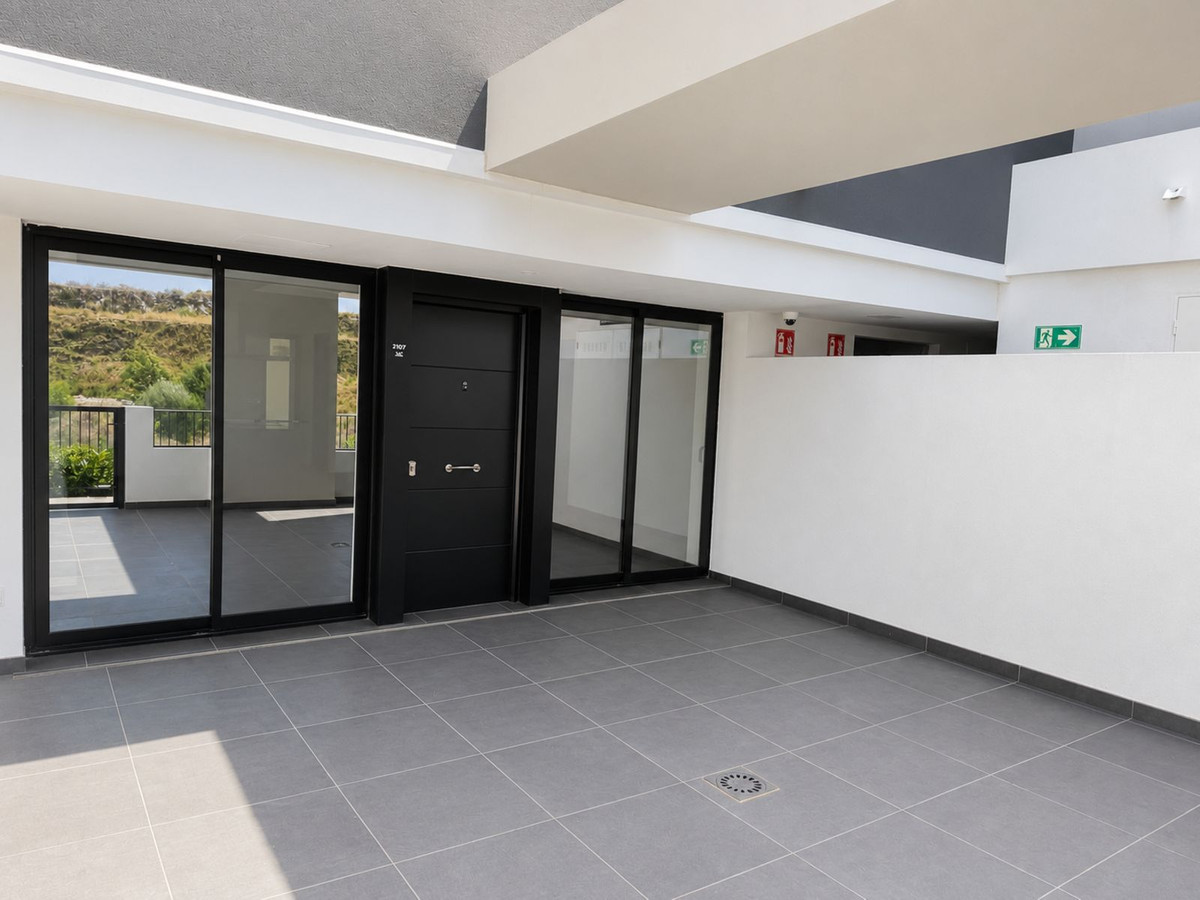 Huis te koop in La Cala de Mijas | 3 slaapkamers H5460928