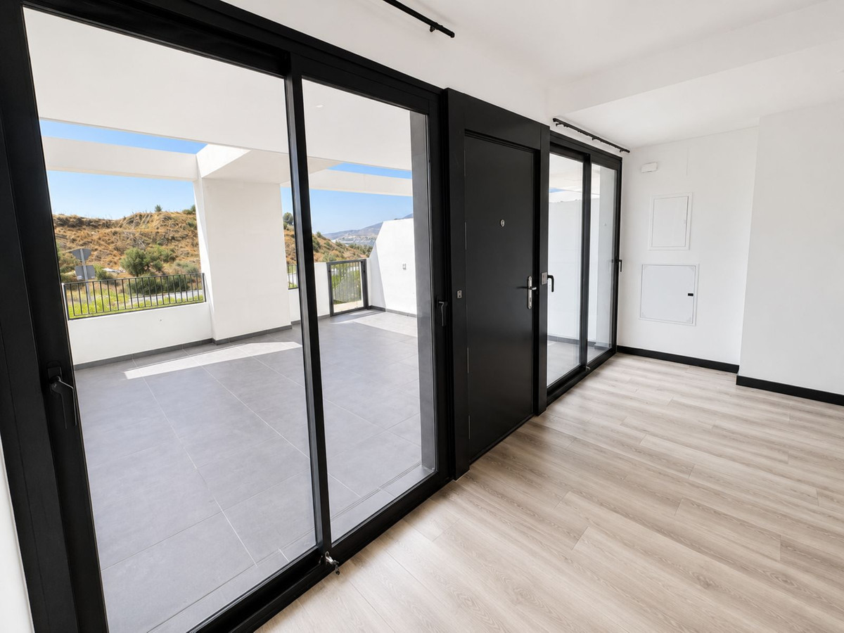 Huis te koop in La Cala de Mijas | 3 slaapkamers H5460928