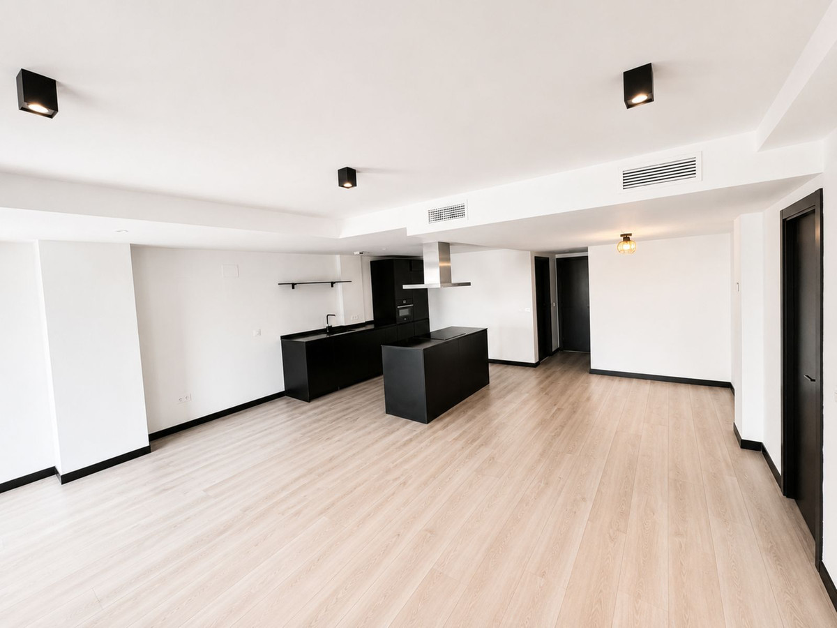 Huis te koop in La Cala de Mijas | 3 slaapkamers H5460928