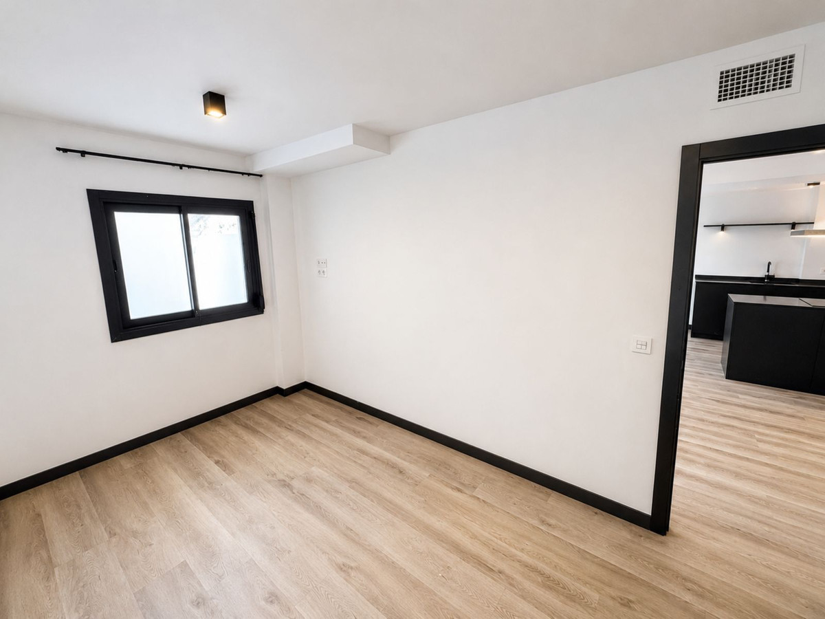 Huis te koop in La Cala de Mijas | 3 slaapkamers H5460928