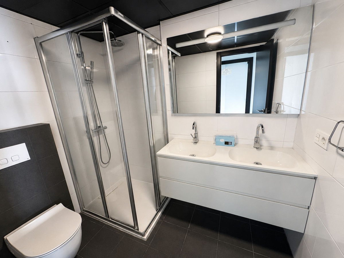 Huis te koop in La Cala de Mijas | 3 slaapkamers H5460928