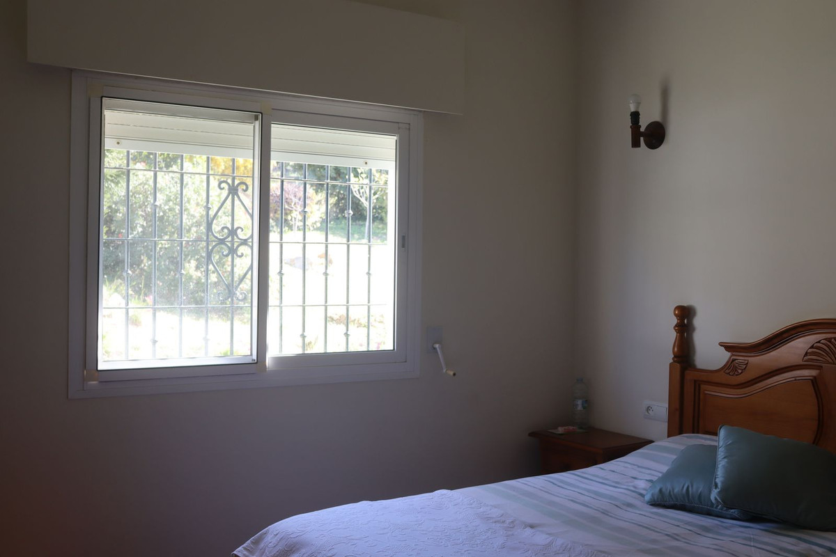 Huis te koop in La Cala de Mijas | 3 slaapkamers H5462350