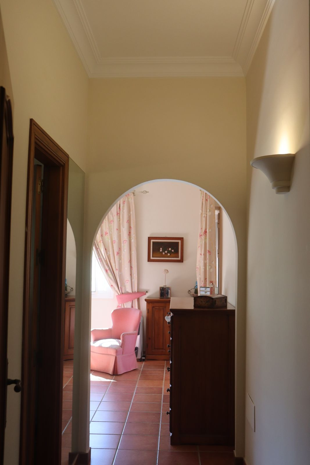 Huis te koop in La Cala de Mijas | 3 slaapkamers H5462350