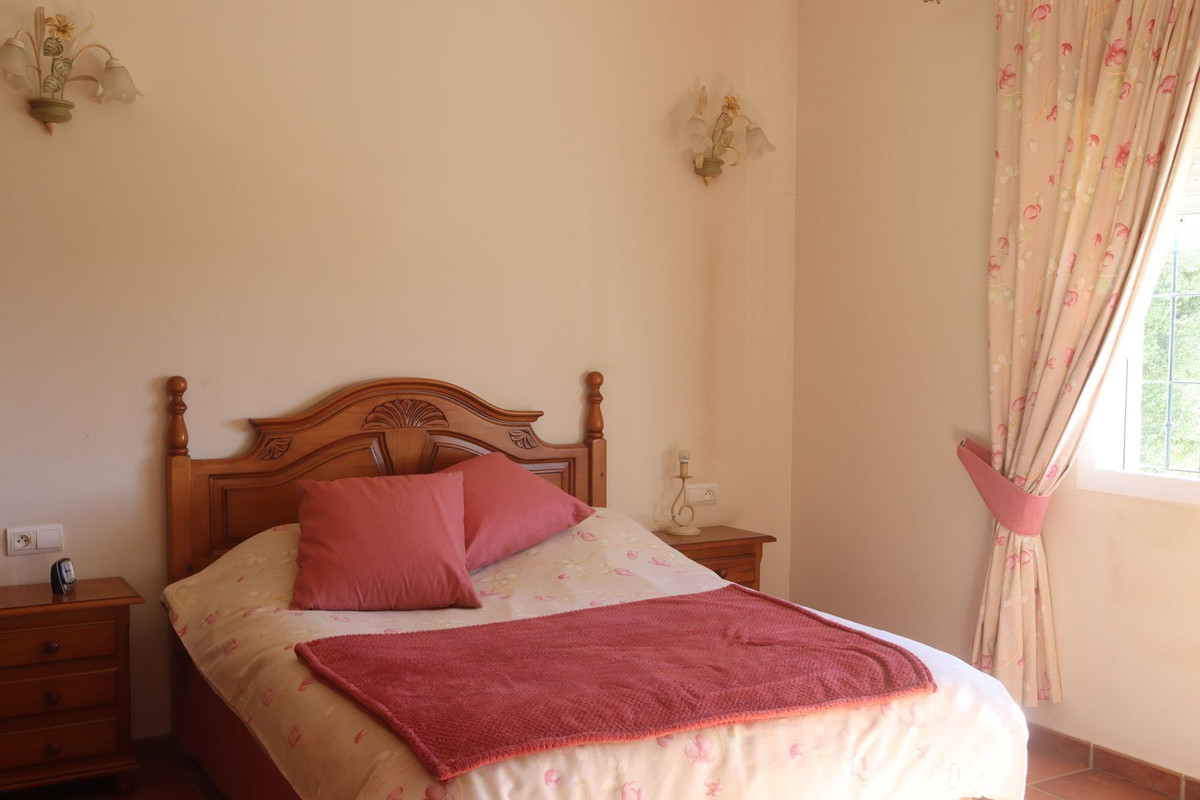 Huis te koop in La Cala de Mijas | 3 slaapkamers H5462350