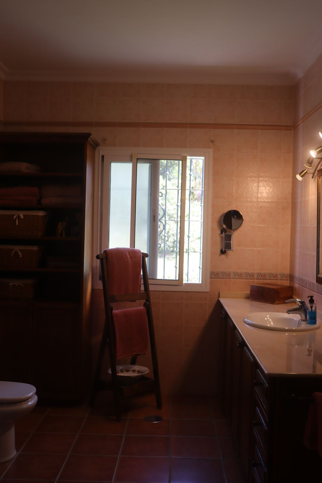 Huis te koop in La Cala de Mijas | 3 slaapkamers H5462350