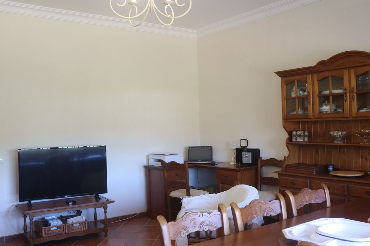 Huis te koop in La Cala de Mijas | 3 slaapkamers H5462350