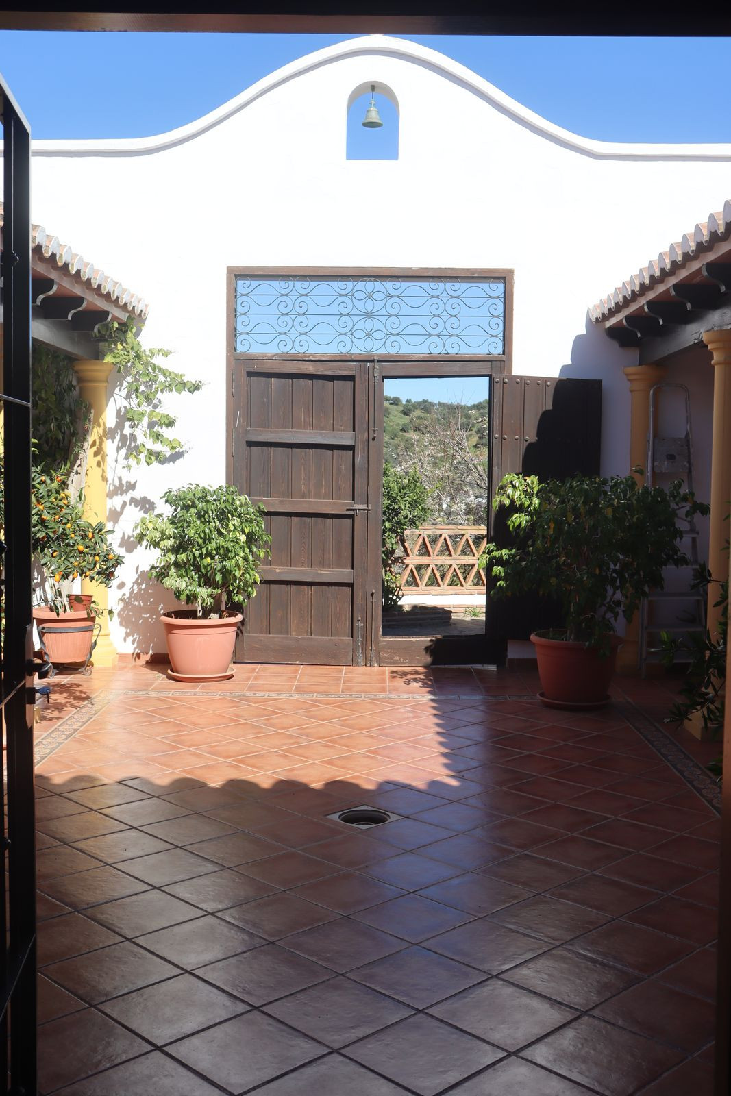 Huis te koop in La Cala de Mijas | 3 slaapkamers H5462350
