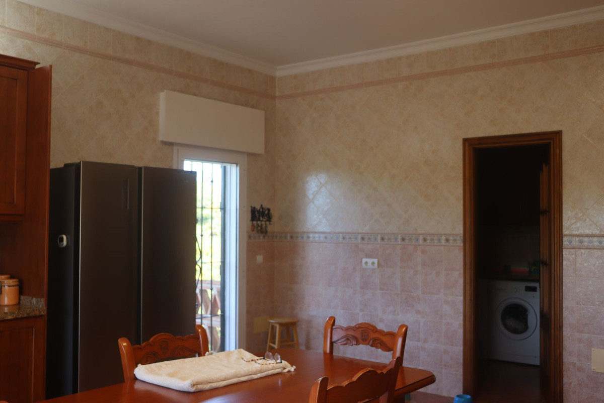 Huis te koop in La Cala de Mijas | 3 slaapkamers H5462350