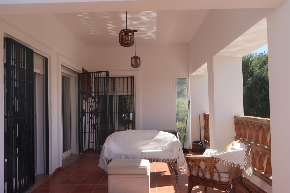 Huis te koop in La Cala de Mijas | 3 slaapkamers H5462350
